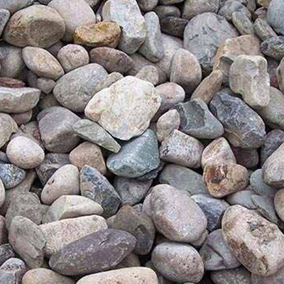 Sunderland Landscape Supplies | 53 Albert St N, Sunderland, ON L0C 1H0, Canada | Phone: (705) 357-9999
