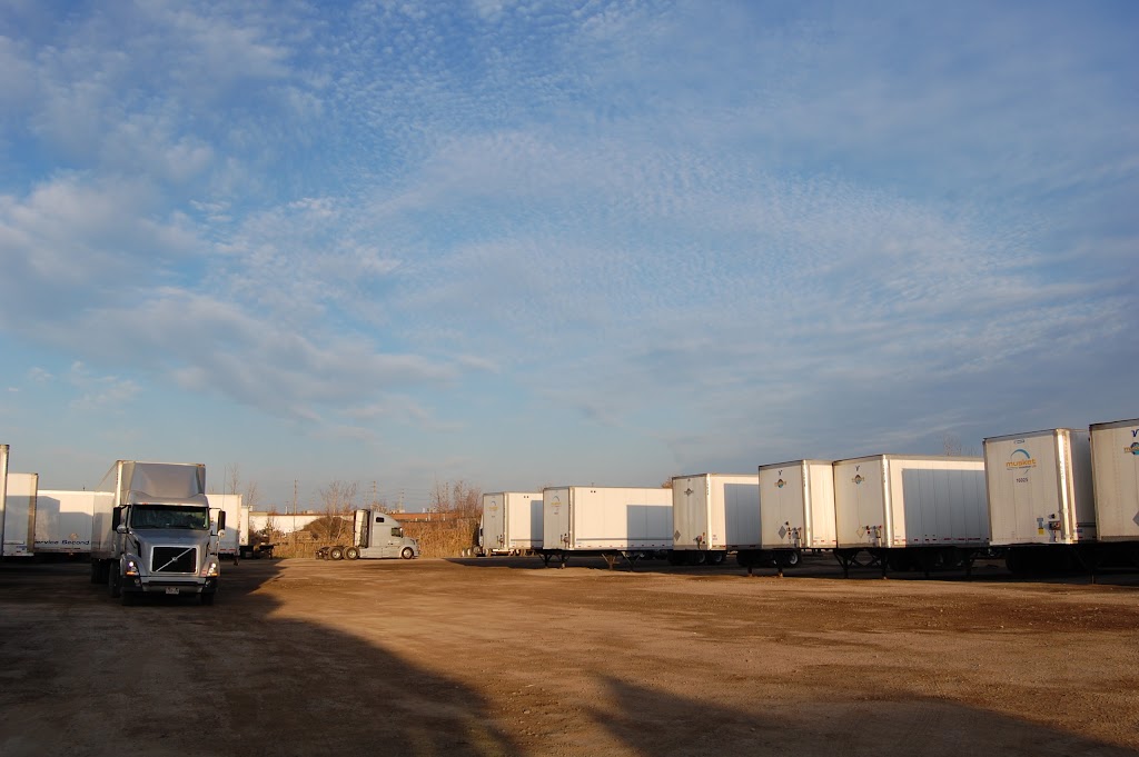 Commercial Heavy Equipment Training Ltd. (CHET) | 2421 Cawthra Rd, Mississauga, ON L5A 2W7, Canada | Phone: (416) 456-2438