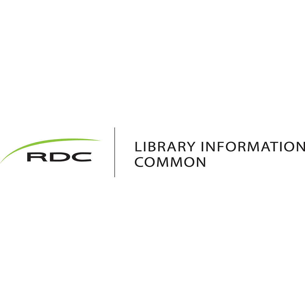 Red Deer Polytechnic Library | 100 College Blvd, Red Deer, AB T4N 5H5, Canada | Phone: (403) 342-3344