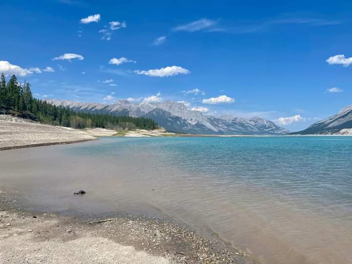 Cline River Heliport | Clearwater County, AB T0M 2H0, Canada | Phone: (403) 721-2100