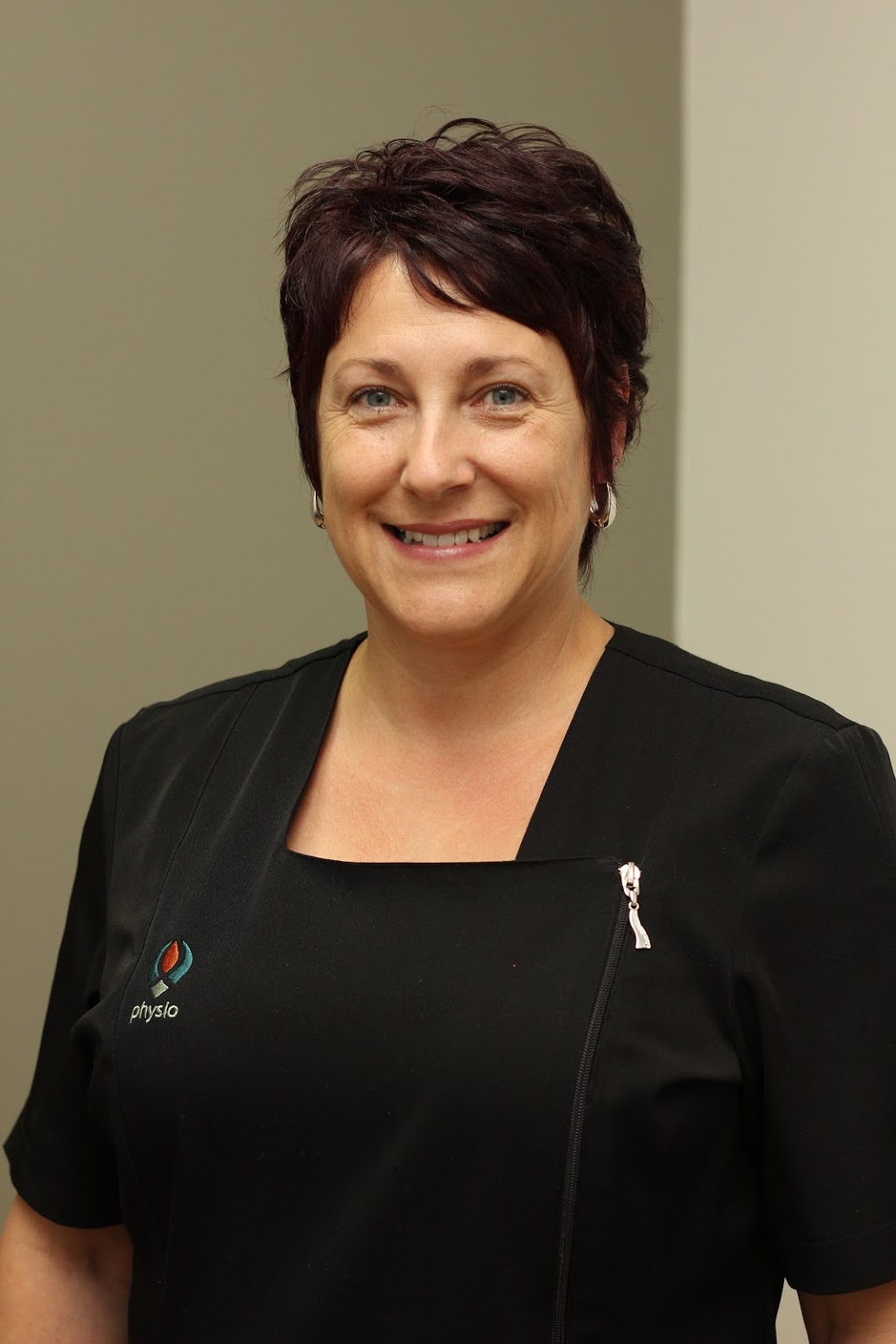 Physio Cap-Pele | 9 rue de lEspoir, Cap-Pelé, NB E4N 0B5, Canada | Phone: (506) 577-4400