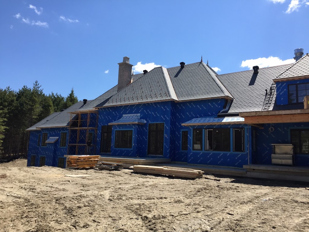 GTA-KW Construction Group | Pinedale Dr, Kitchener, ON N2E 1J7, Canada | Phone: (226) 899-4232
