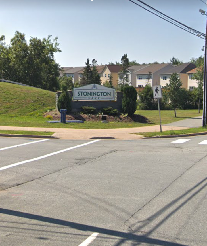 Stonington Park | Gary Martin Dr, Bedford, NS B4B 1G7, Canada