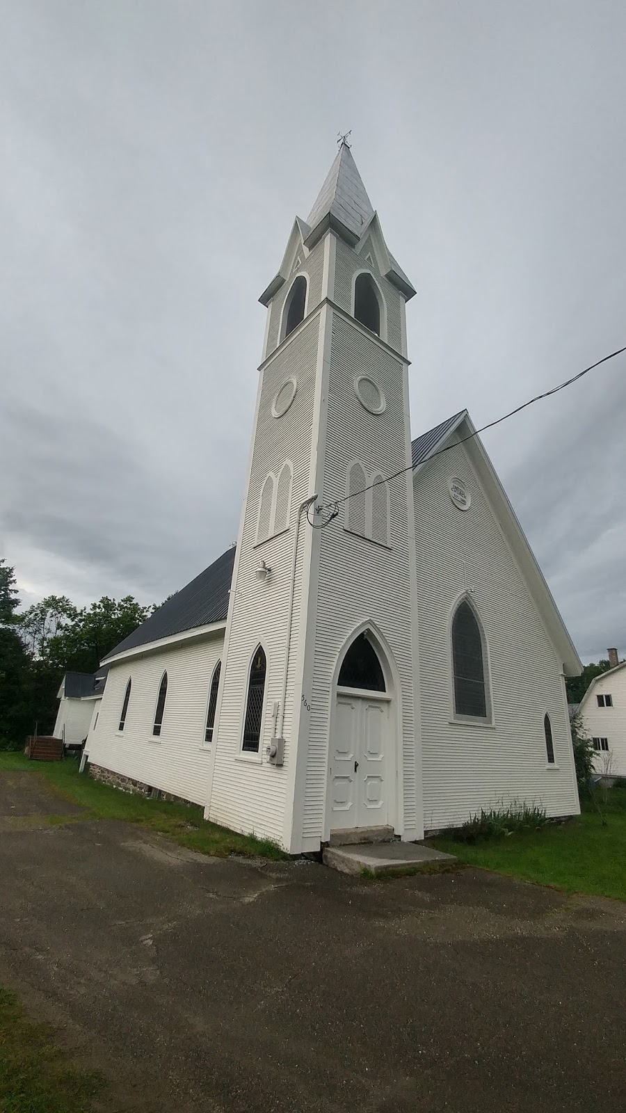 Bury General Store | 529 Principale, Bury, QC J0B 1J0, Canada | Phone: (819) 872-3655