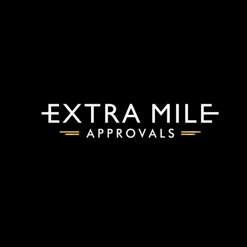 Extra Mile Approvals | 1743 Eglinton Ave E, Toronto, ON M4A 1J8, Canada | Phone: (416) 759-4138