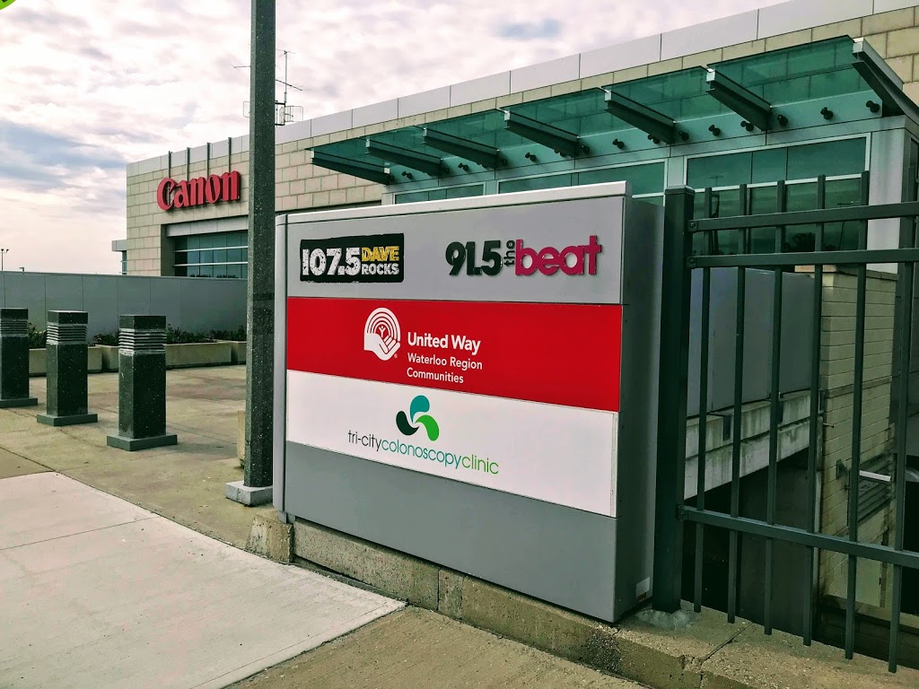 United Way Waterloo Region Communities | 50 Sportsworld Crossing Road #220, Kitchener, ON N2P 0A4, Canada | Phone: (519) 888-6100