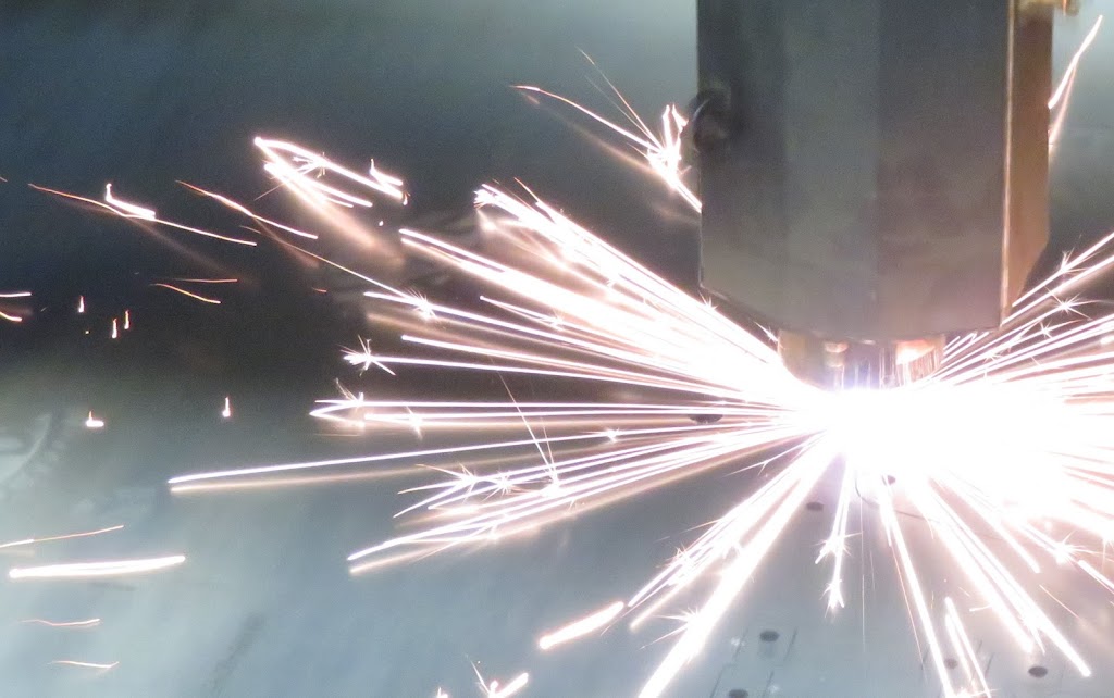 Borderland Mfg. | Unnamed Rd,, Darlingford, MB R0G 0L0, Canada | Phone: (204) 246-2619