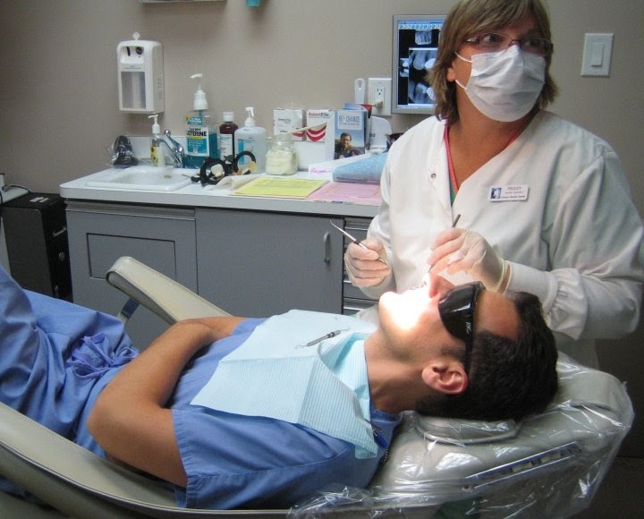 Clinton Dental Center | dentist | 50475 Gratiot Ave Suite 4, Chesterfield, MI 48051, USA | 5869495363 OR +1 586-949-5363