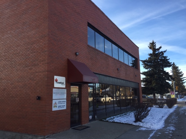 Weninger Zhang, Lawyers and Notaries Public | 1110 Centre St N #500, Calgary, AB T2E 2R2, Canada | Phone: (403) 456-3977