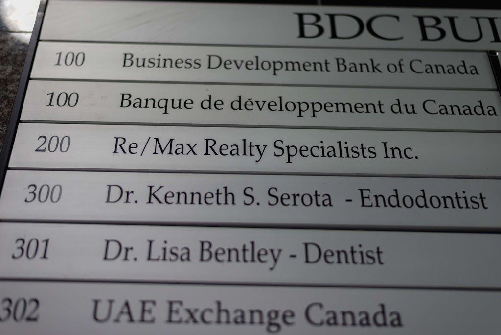 Feras Riyal | 4310 Sherwoodtowne Blvd. # 200/FR, Mississauga, ON L4Z 4C4, Canada | Phone: (647) 383-7111