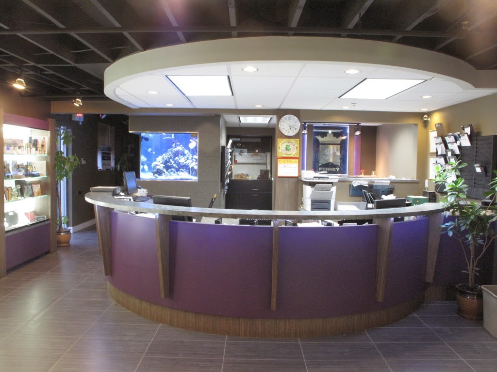 Penney Auto Body & Glass | 8225 Main St, Vancouver, BC V5X 3L7, Canada | Phone: (604) 322-6228