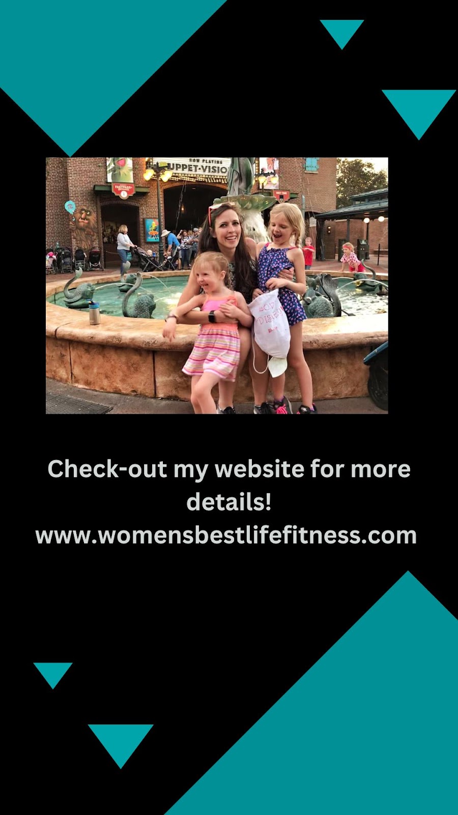 Womens Best Life Fitness | 2816 Coopers Manor SW, Airdrie, AB T4B 3J8, Canada | Phone: (587) 228-8792