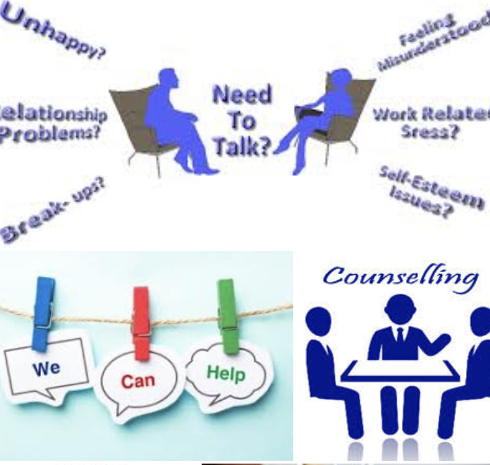 Family and Individual Therapy | 613 Longfields Dr Unit 104, Ottawa, ON K2J 6J2, Canada | Phone: (613) 440-7762