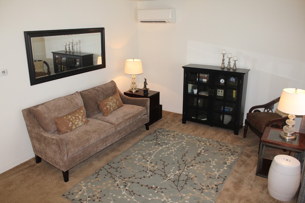 SnyderPark Village Apartments | 95 Campus Dr, Buffalo, NY 14226, USA | Phone: (716) 839-3400