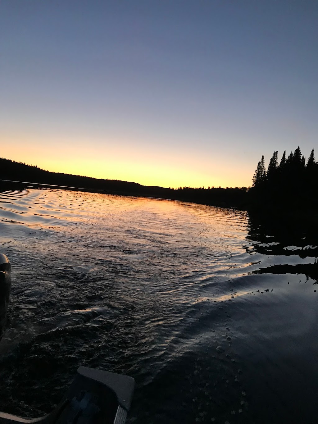 Big North Lodge & Outposts | Lots 12-15, Subdivision M182 11 Big North Road, Minaki, ON P0X 1J0, Canada | Phone: (807) 224-4318
