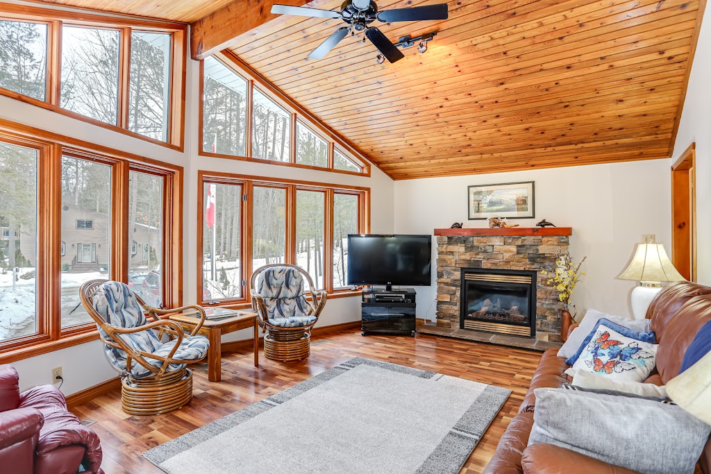 Handy Andys Painting and Home Services | Albion Ln #9, Tiny, ON L9M 0J2, Canada | Phone: (705) 305-3172