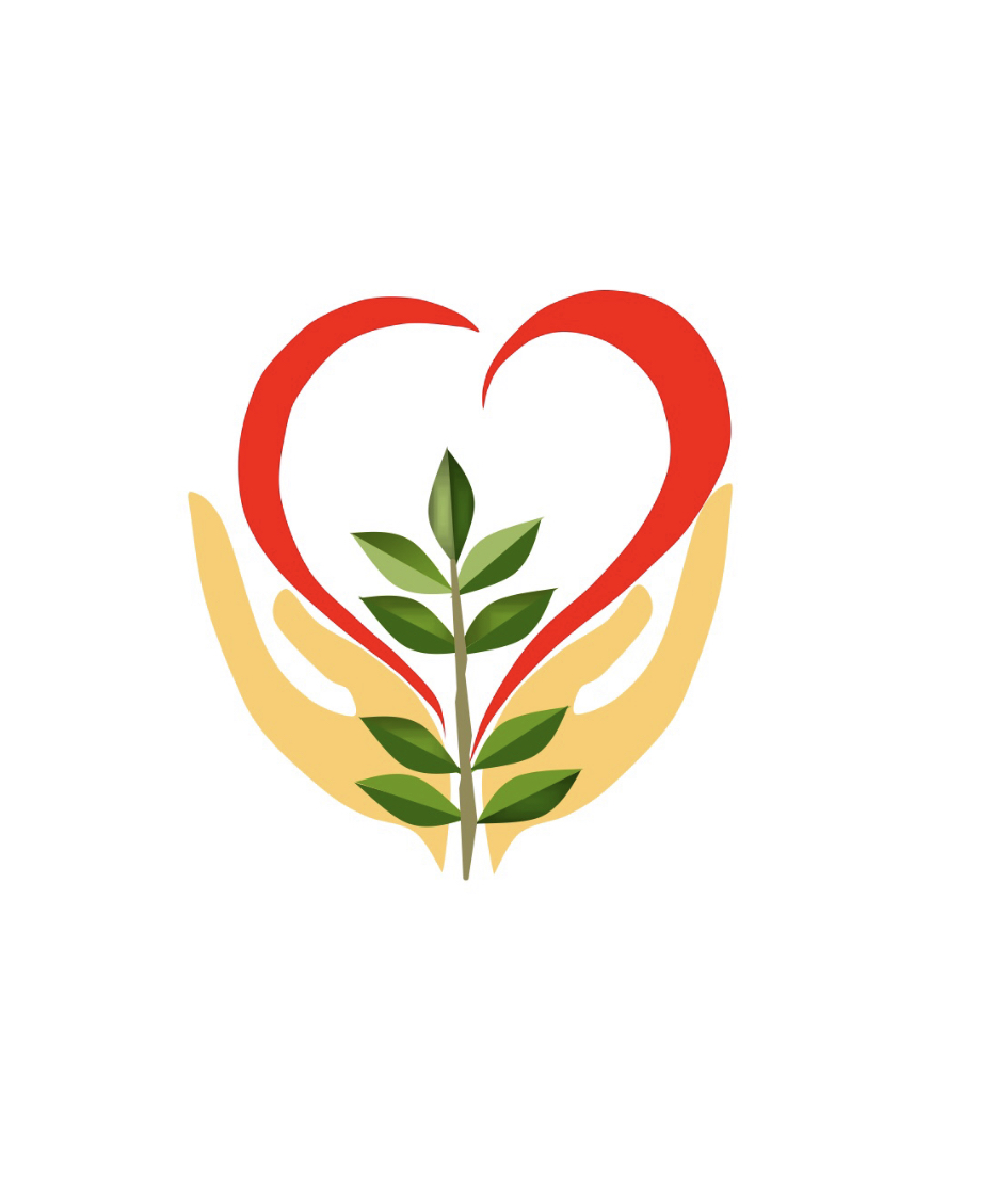 Holistic Total Care | 2024 Fullerton Ave #1201, North Vancouver, BC V7P 3G7, Canada | Phone: (604) 726-8872