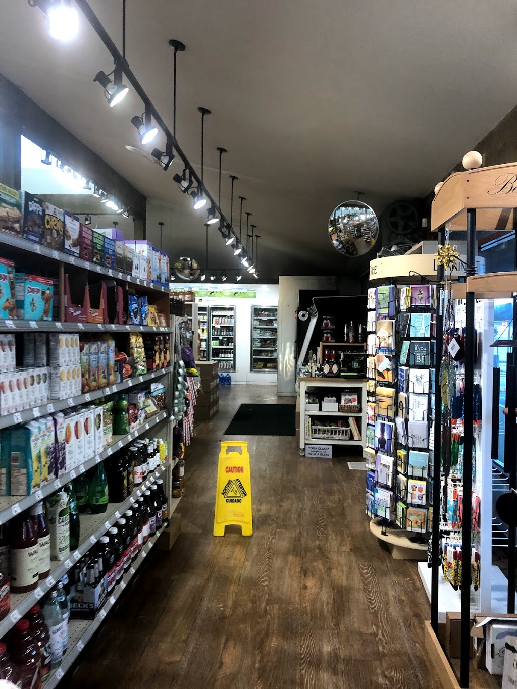 Bruce’s Country Market | 23963 Lougheed Hwy, Maple Ridge, BC V2W 1J1, Canada | Phone: (604) 463-9216