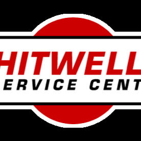 Whitwells Service Centre | car repair | 568 Upper Wellington St, Hamilton, ON L9A 3P9, Canada | 9053832432 OR +1 905-383-2432