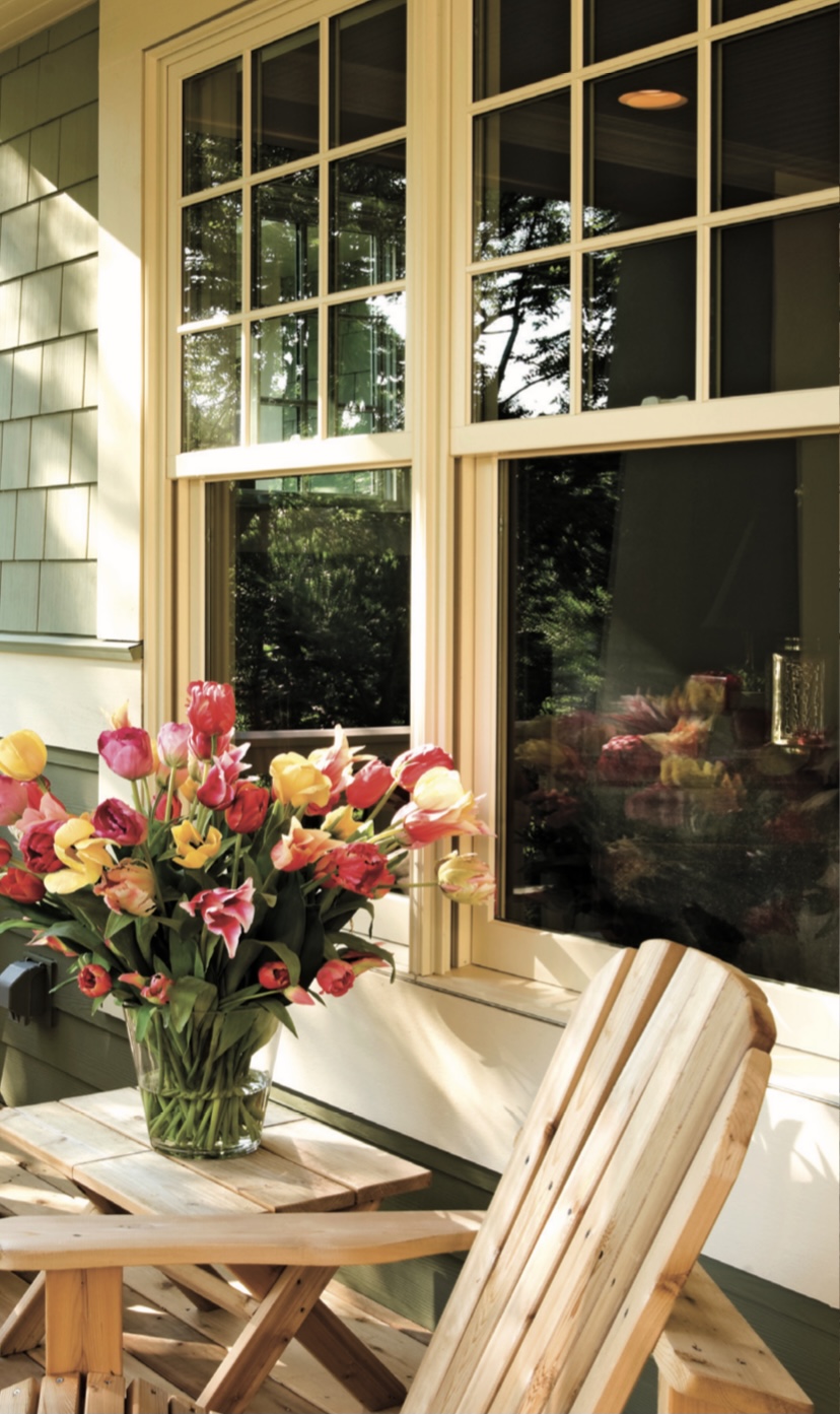 Cosmic Window and Door | 50 Shamrock Rd, London, ON N6E 2Z2, Canada | Phone: (519) 914-1130