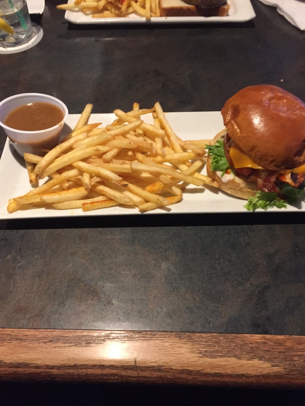 Winkin Owl Pub & Grill | 13750 Bow Bottom Trail SE, Calgary, AB T2J 6T5, Canada | Phone: (403) 225-1881
