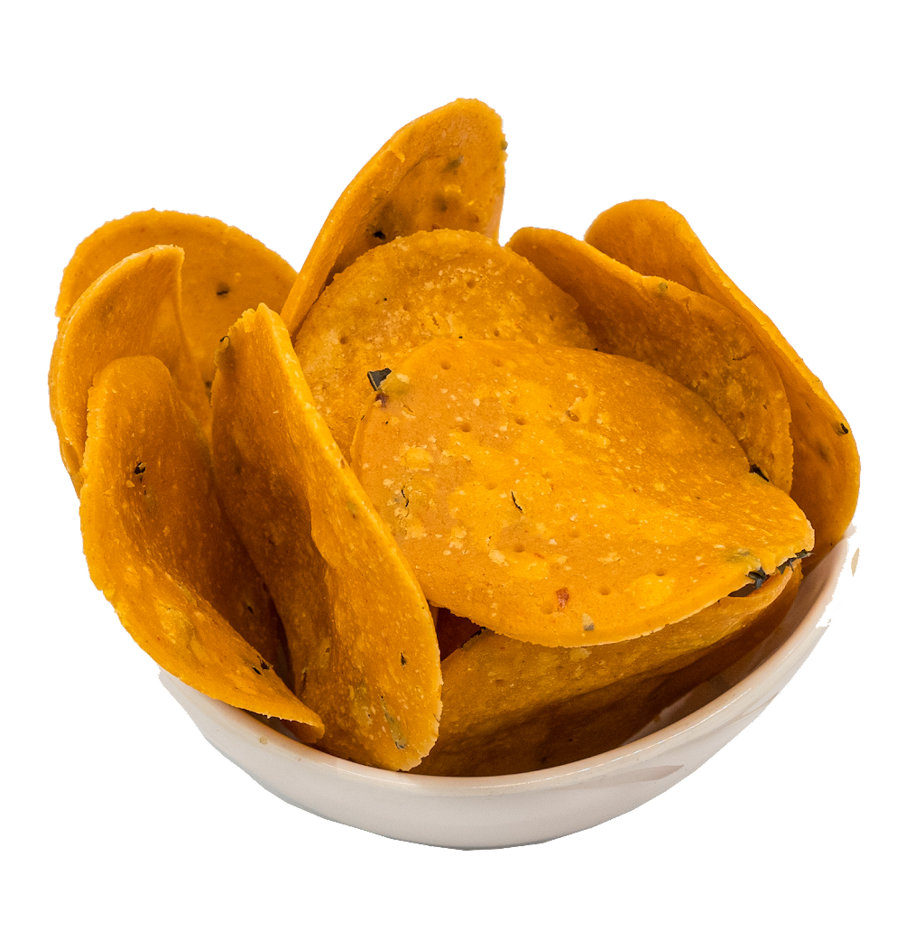 Thanjai Snacks - Buy Indian Savouries | 8451 Chem. Dalton, Mont-Royal, QC H4T 1V5, Canada | Phone: (514) 508-1282