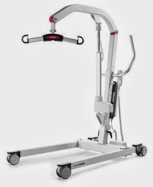 Cornerstone Medical Inc. | 889 Barton St Unit 10, Stoney Creek, ON L8E 5V1, Canada | Phone: (905) 945-2522