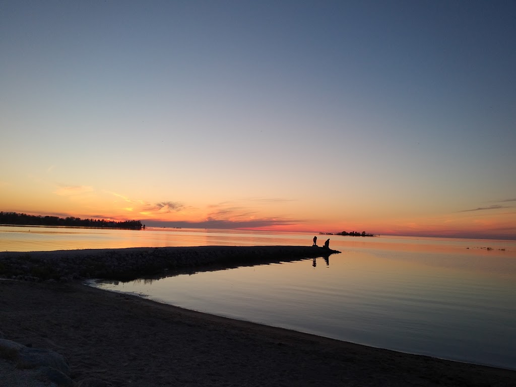 Lighthouse Point Share | 877 Suncrest Cir, Collingwood, ON L9Y 5C7, Canada | Phone: (705) 444-5713