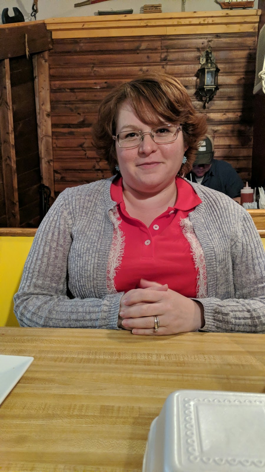Vickis | 7165 Nova Scotia Trunk 1, Coldbrook, NS B4R 1A2, Canada | Phone: (902) 678-8258