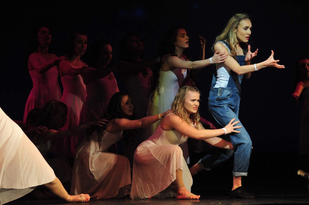 Stagecoach Performing Arts West Island (Beaconsfield) | United Church, 202 Woodside Rd, Beaconsfield, QC H9W 2N9, Canada | Phone: (514) 827-9412