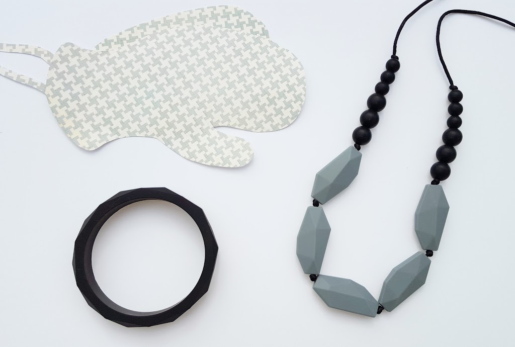 Mint Mommas Designs | 1395 Mile End Rd, Cobble Hill, BC V0R 1L5, Canada | Phone: (250) 419-1494