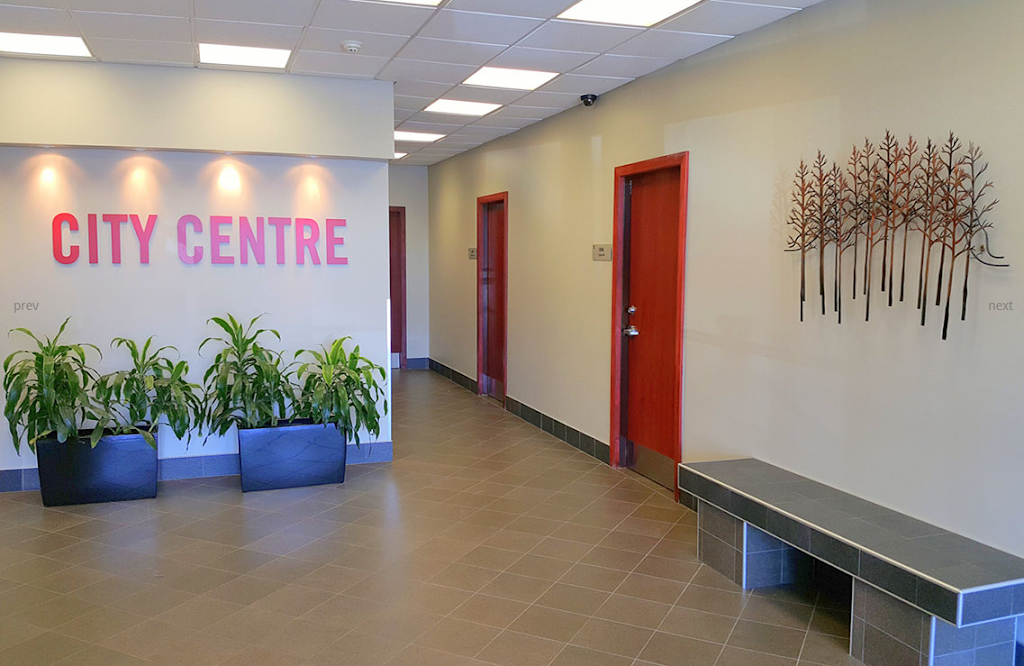 TAXONIC Tax Preparation & Bookkeeping Services | 2900 Gibford Dr #206, Ottawa, ON K1V 2R4, Canada | Phone: (613) 680-8296