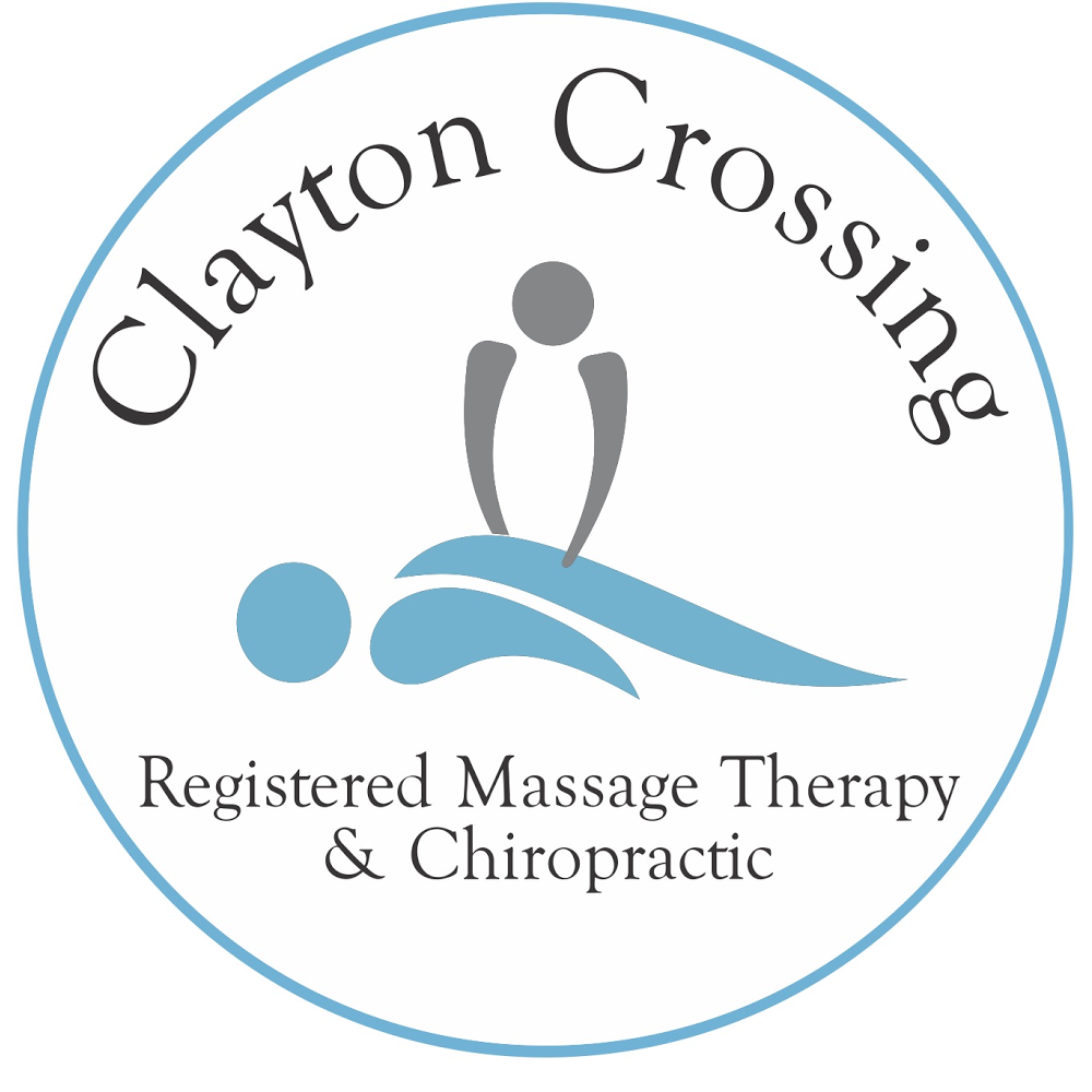 Clayton Crossing Registered Massage Therapy & Chiropractic | health | 6820 188 St #223, Surrey, BC V4N 3G6, Canada | 7785718824 OR +1 778-571-8824