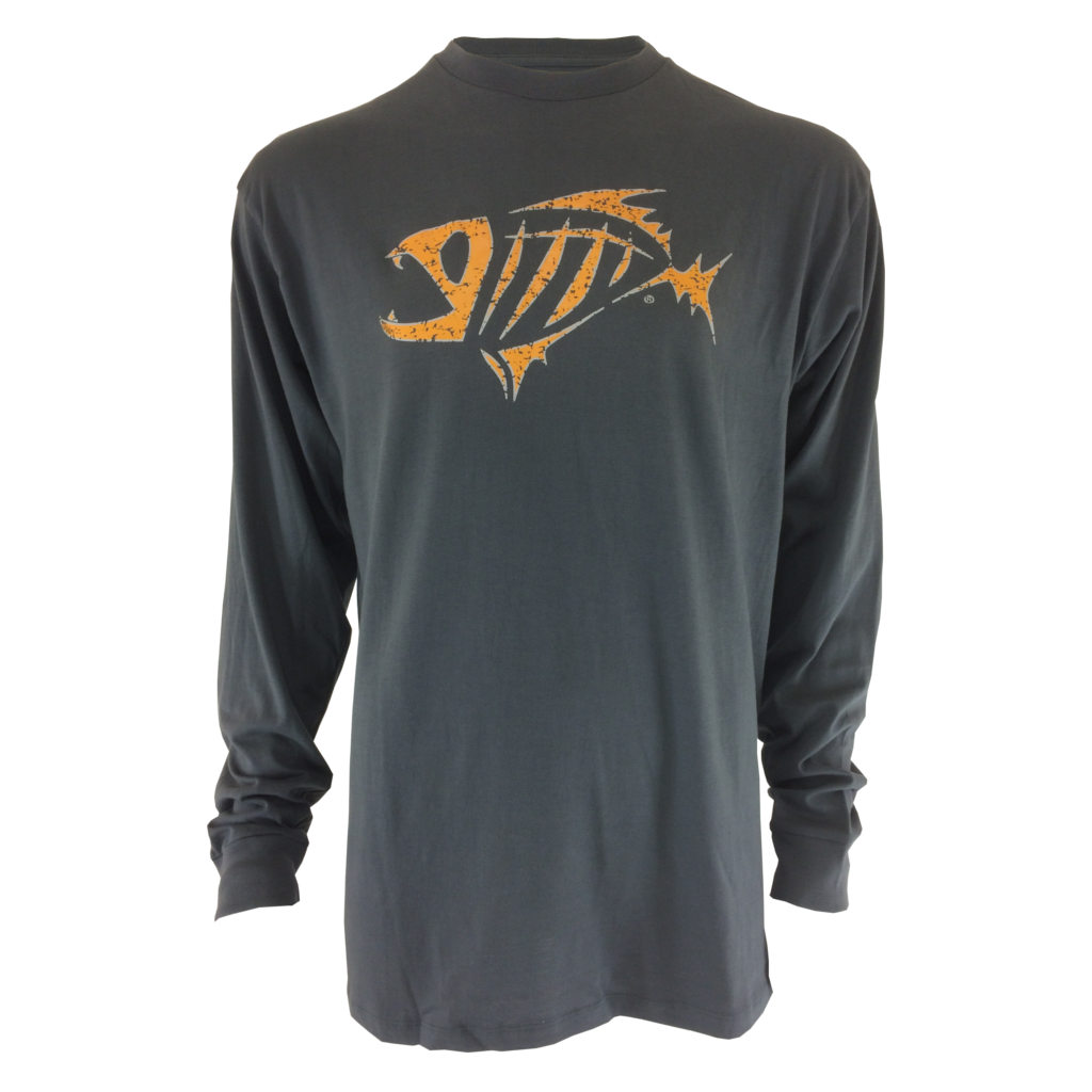 Fishing Apparel Canada | 2169 Drummond Line, Peterborough, ON K9J 6X8, Canada | Phone: (705) 742-4400