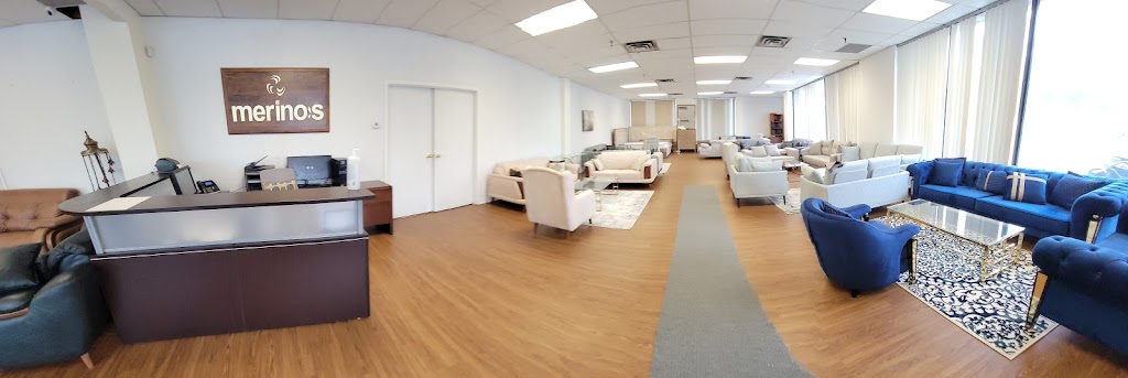 Rugs & Furniture | 6829 Pacific Cir, Mississauga, ON L5T 1S6, Canada | Phone: (647) 929-9796