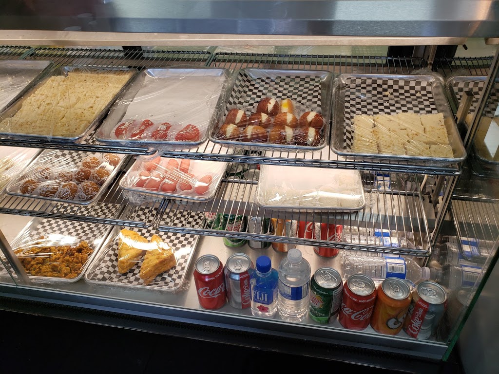 Karmas Best Indian Cuisine | 9699 Jane Street Unit#28 Building D, Vaughan, ON L6A 0A4, Canada | Phone: (905) 303-3964