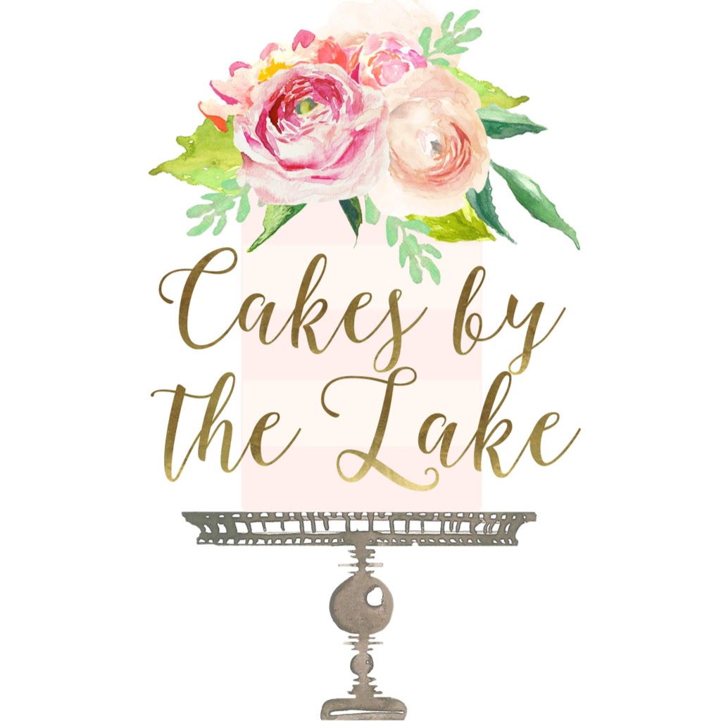 Cakes By the Lake Niagara | 38 Beachaven Dr, St. Catharines, ON L2M 1A5, Canada | Phone: (289) 228-4325