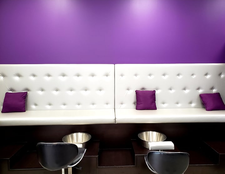 Henz Medispa Saloon | 20 Maritime Ontario Blvd #26, Brampton, ON L6S 0E7, Canada | Phone: (905) 799-6444