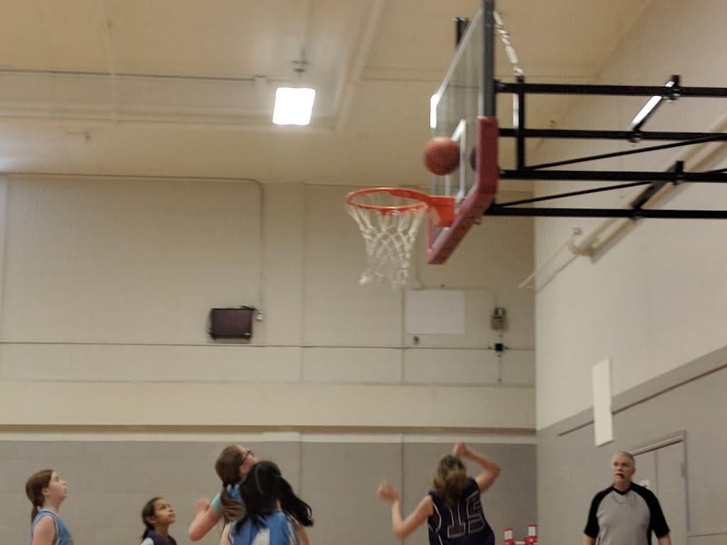 Greenwood Community Centre | 110 Church St, Greenwood, NS B0P 1N0, Canada | Phone: (902) 765-1494