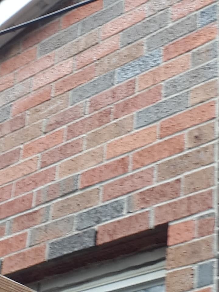 Brickworx Masonry Restoration 2020 | 6 Northern Ln, Tillsonburg, ON N4G 4A2, Canada | Phone: (226) 231-5321
