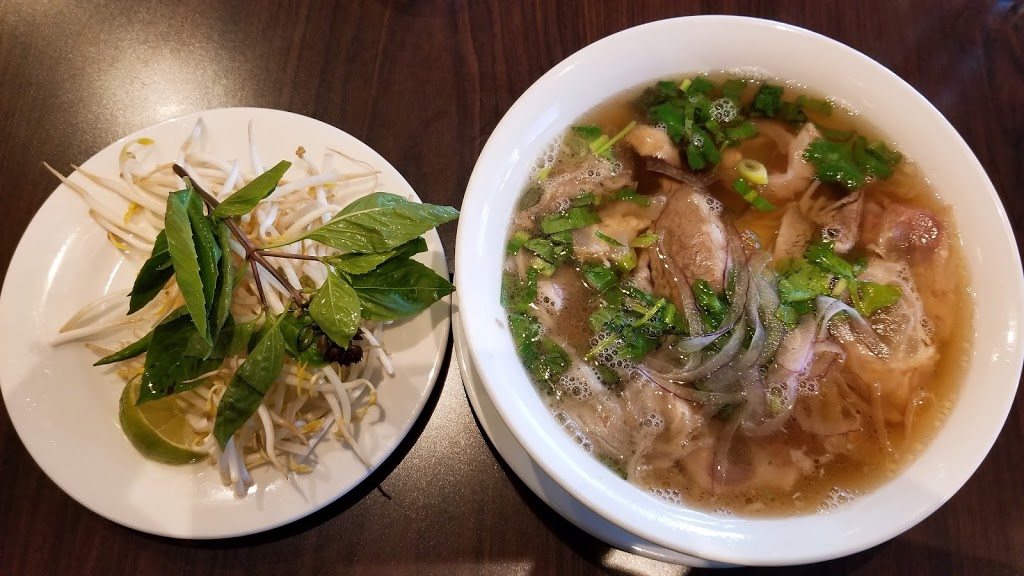 Ben Thanh | 383 Woodlawn Rd W, Guelph, ON N1H 7M1, Canada | Phone: (519) 767-6668