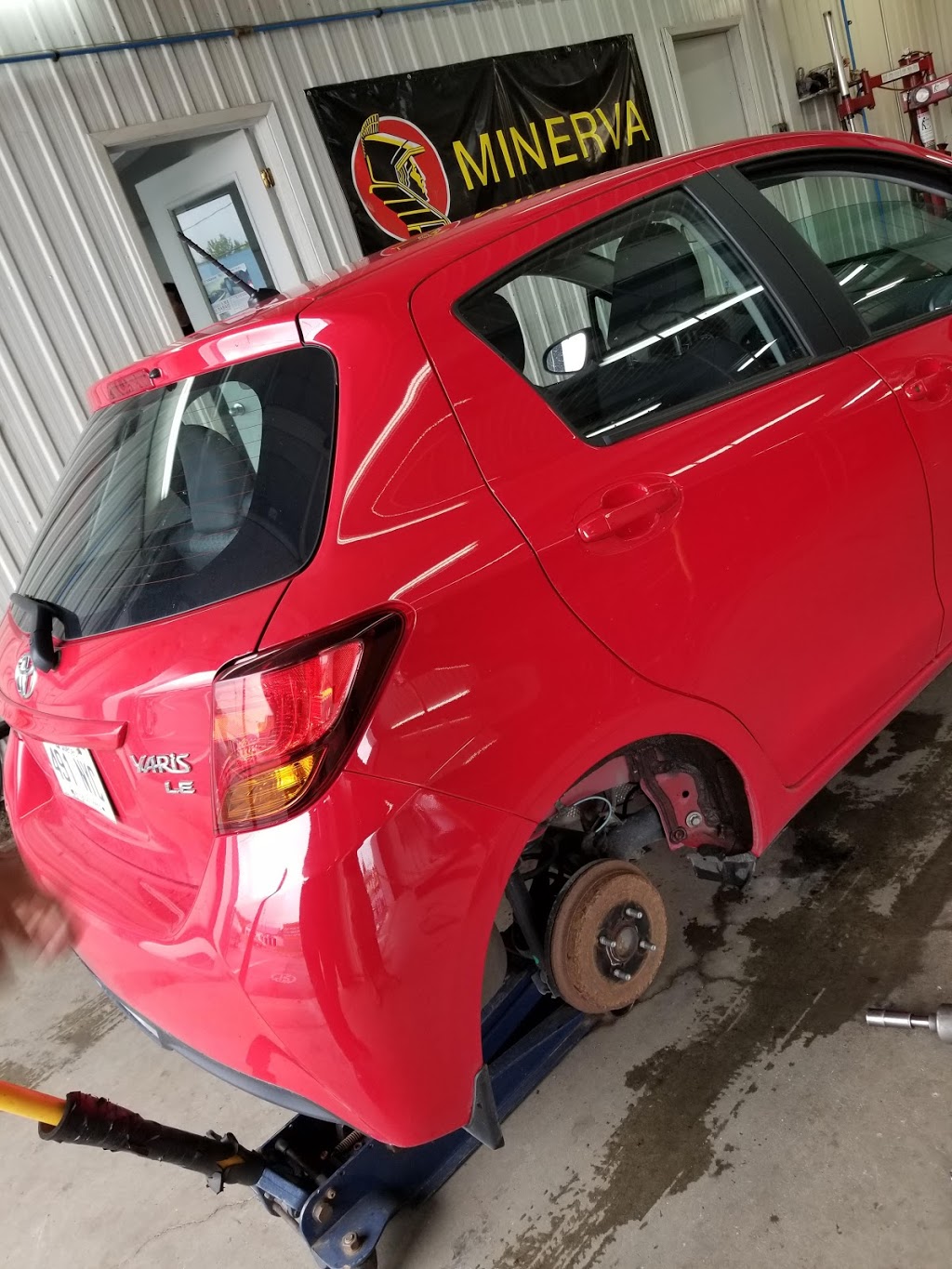 Tires G Tremblay | 4645 Boulevard Guillaume-Couture, Lévis, QC G6W 1H5, Canada | Phone: (418) 833-9255