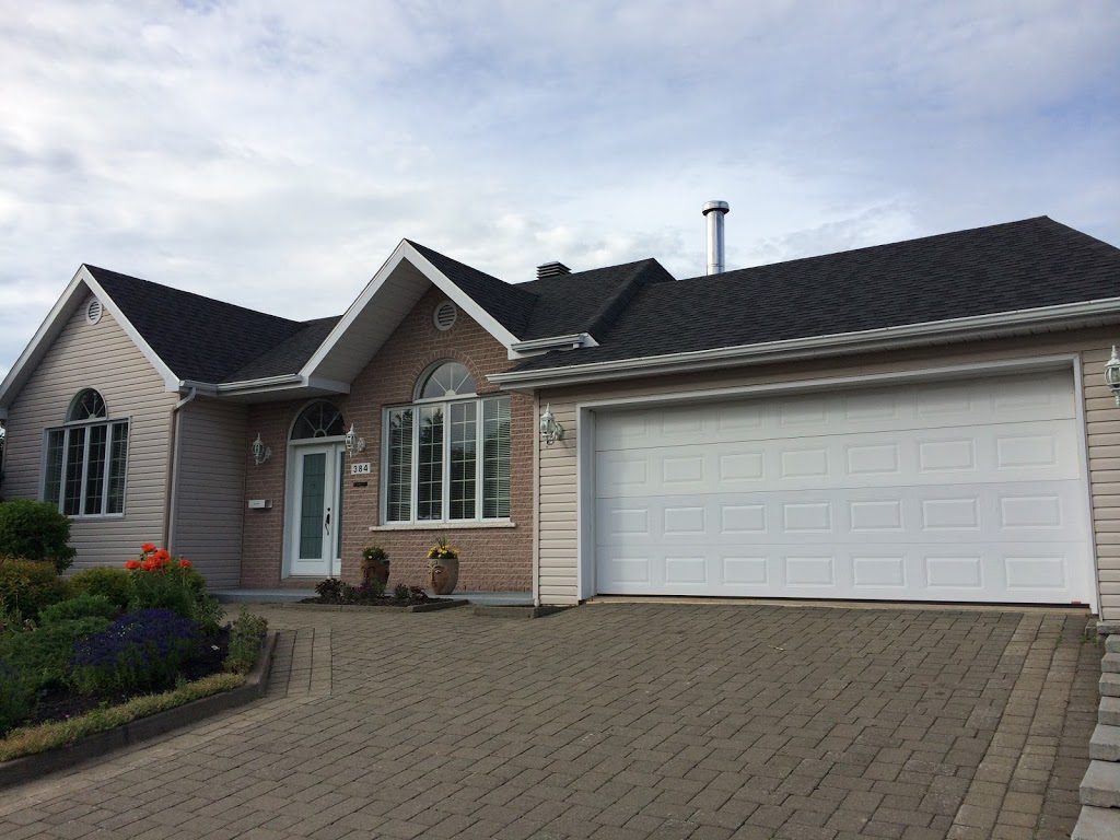 Toiture EV | 24 Rue du Ruisseau, Scott, QC G0S 3G0, Canada | Phone: (418) 209-6680