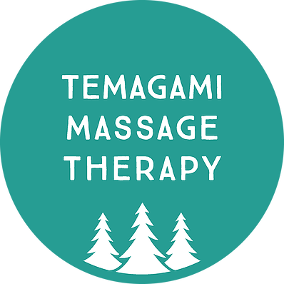 Temagami Massage Therapy | 17 OConnor Dr, Temagami, ON P0H 2H0, Canada | Phone: (705) 492-2134