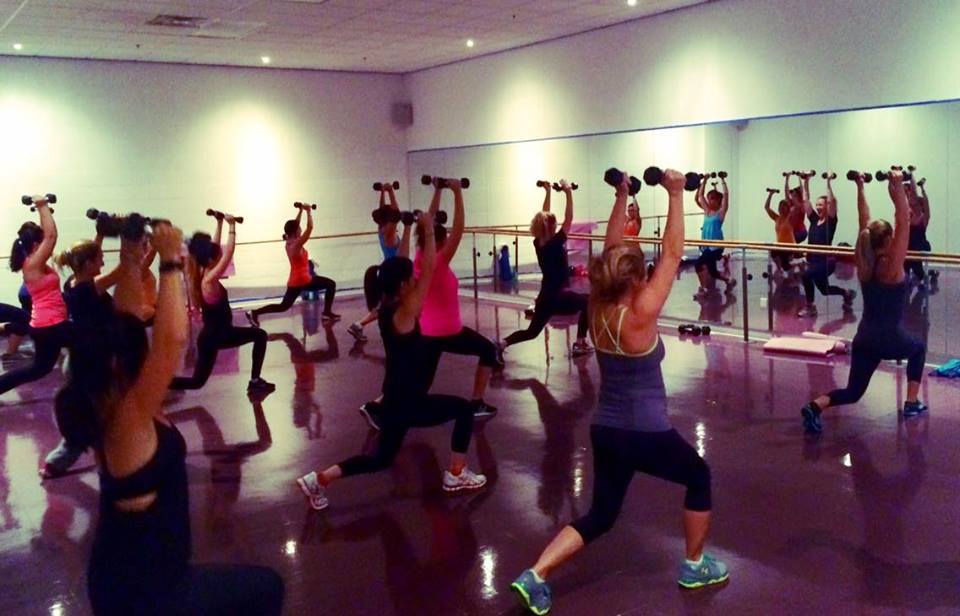Cielo Studios | 2101 Route Transcanadienne, Dorval, QC H9P 1J1, Canada | Phone: (514) 685-9642