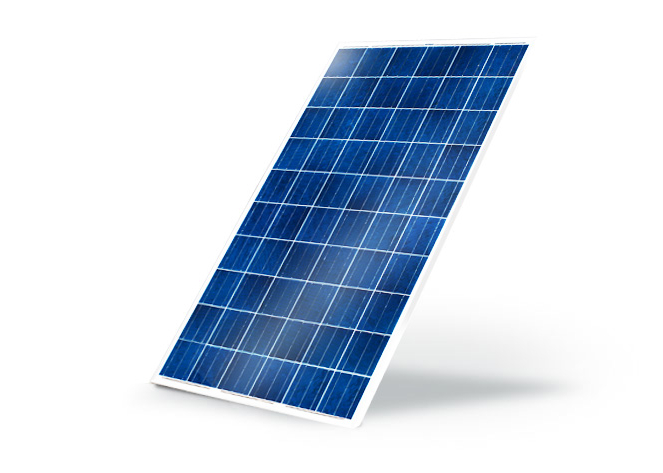 Bestsolaire | 1560 Av. de la Rivière-Jaune, Québec, QC G2N 1S3, Canada | Phone: (418) 849-1800