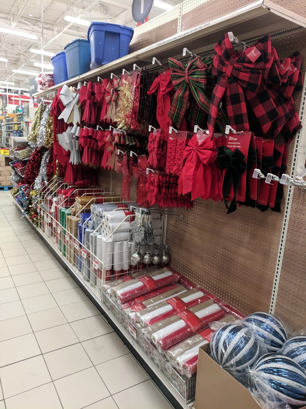 Canadian Tire - Chilliwack, BC | 7560 Vedder Rd, Chilliwack, BC V2R 4E7, Canada | Phone: (604) 858-9055