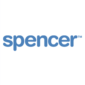 Spencer Okanagan | 105 - 437 Glenmore Road, Kelowna, BC V1V 1Y5, Canada | Phone: (250) 861-4443