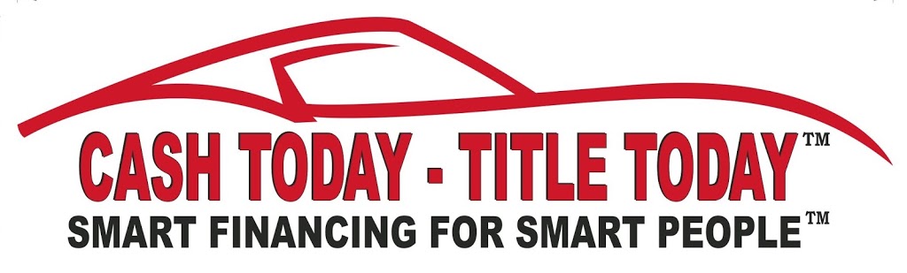 Cash Today - Title Today | 7403 82 Ave NW, Edmonton, AB T6B 0G3, Canada | Phone: (780) 705-9744