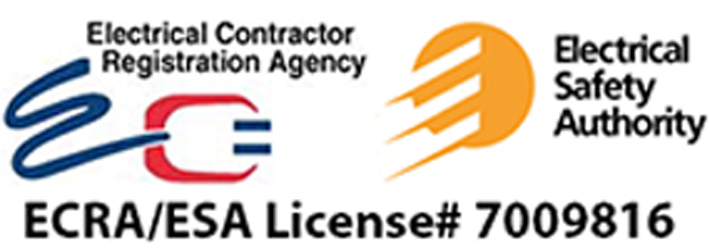 Mandi Electric Inc | 5267 Nova Crescent, Burlington, ON L7L 7B8, Canada | Phone: (416) 723-7819